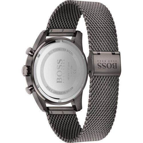 Hugo Boss Orologio Hugo Boss  - HB1513837 2