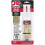 PlasticBonder (Tan) 50133UK - Carded 25ml Resealable Syringe 1
