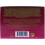 Britney Spears Britney Spears Fantasy Eau De Parfum Spray, 100ml 2