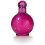 Britney Spears Britney Spears Fantasy Eau De Parfum Spray, 100ml 3