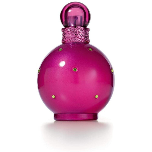 Britney Spears Britney Spears Fantasy Eau De Parfum Spray, 100ml 2