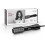BaByliss BaByliss Flawless Volume Hot Air Styler 2