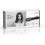 BaByliss BaByliss Flawless Volume Hot Air Styler 4