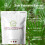 (180) High Strength Saw Palmetto Extract 2500mg Capsules 3