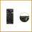 For Samsung Galaxy A71 SM-A715F LCD Display Screen Touch Digitizer Glass + Frame Black 4