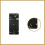 For Samsung Galaxy A71 SM-A715F LCD Display Screen Touch Digitizer Glass + Frame Black 5