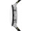 Armani EMPORIO ARMANI AR11340 HERRKLOCKA - MARIO (zi018c) 2