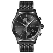 Montre homme HUGO BOSS 1513769 - quartz