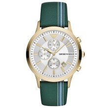Reloj Emporio Armani AR11233 Hombre