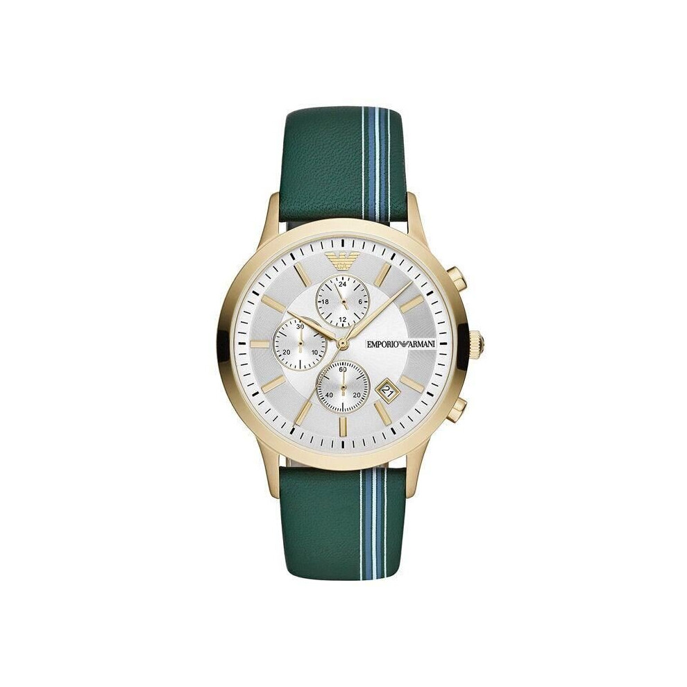 Emporio Armani AR11233 Men's Watch