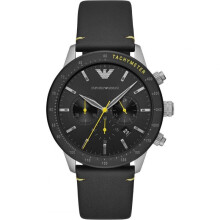 EMPORIO ARMANI AR11582 ANTONIO HERENHORLOGE (zi116a)