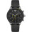 Armani EMPORIO ARMANI AR11340 HERRKLOCKA - MARIO (zi018c) 1