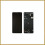 For Samsung Galaxy A71 SM-A715F LCD Display Screen Touch Digitizer Glass + Frame Black 2