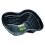 Certikin 70 Litres Volume - 58 X 58 X 40Cm Size (B080-00) 6