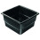 Certikin 70 Litres Volume - 58 X 58 X 40Cm Size (B080-00) 2