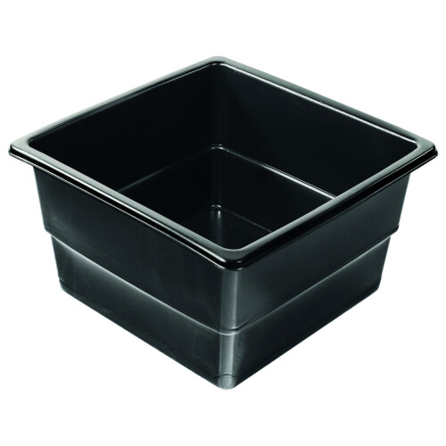 Certikin 70 Litres Volume - 58 X 58 X 40Cm Size (B080-00) 1