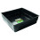 Certikin 70 Litres Volume - 58 X 58 X 40Cm Size (B080-00) 4