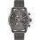 Hugo Boss Orologio Hugo Boss  - HB1513837 1