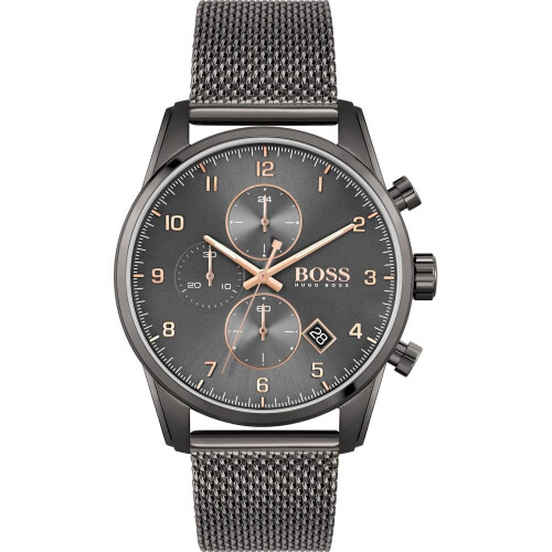 Hugo Boss Orologio Hugo Boss  - HB1513837