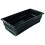 Certikin 70 Litres Volume - 58 X 58 X 40Cm Size (B080-00) 3