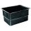 Certikin 70 Litres Volume - 58 X 58 X 40Cm Size (B080-00) 1