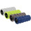 Fitness Mad Fitness Mad Blue Tread EVA Roller 2