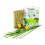 VitaMunch Meadow Horse Feed 1