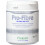 Protexin Protexin Veterinary Pro-Fibre per cani e gatti, 500g 1