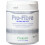 Protexin Veterinary Pro-Fibre for Dogs and Cats, 500g 1