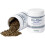 Protexin Protexin Veterinary Pro-Fibre per cani e gatti, 500g 3