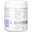 Protexin Protexin Veterinary Pro-Fibre per cani e gatti, 500g 2