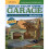Build Your Own Garage Manual More Than 175 Plans 1