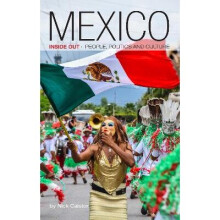 Mexico Inside Out