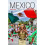 Mexico Inside Out 1