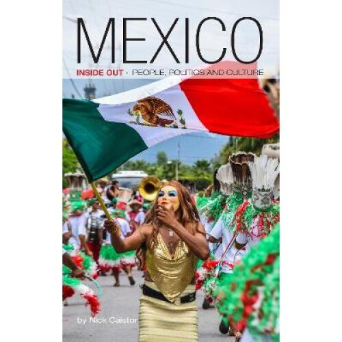 Mexico Inside Out