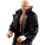 WWE Karrion Kross - WWE Elite Series 85 3