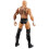 WWE Karrion Kross - WWE Elite Series 85 5