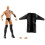 WWE Karrion Kross - WWE Elite Series 85 4