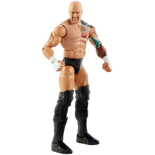 WWE Karrion Kross - WWE Elite Series 85 1