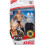 WWE Karrion Kross - WWE Elite Series 85 1