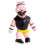 WWE Bray Wyatt - WWE Elite Series 85 6