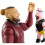 WWE Bray Wyatt - WWE Elite Series 85 3