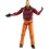 WWE Bray Wyatt - WWE Elite Series 85 5