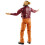 WWE Bray Wyatt - WWE Elite Series 85 7