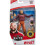 WWE Bray Wyatt - WWE Elite Series 85 1