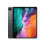For Apple iPad Pro 11in 2020 3rd Gen Tempered Glass Tablet Screen Protector 1