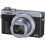 Canon Canon PowerShot G7 X Mark III Digital Camera (Silver) 1