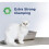 Ever Clean Ever Clean Extra Strong Clumping Cat Litter, 10 Litre, Scented 4