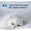 Ever Clean Ever Clean Extra Strong Clumping Cat Litter, 10 Litre, Scented 6