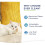 Ever Clean Ever Clean Extra Strong Clumping Cat Litter, 10 Litre, Scented 7